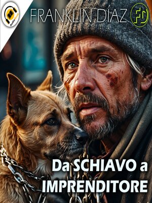 cover image of Da Schiavo a Imprenditore